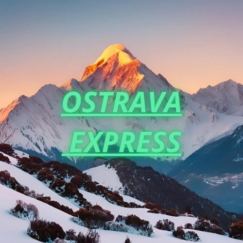 Ostrava Express