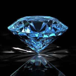 Diamant